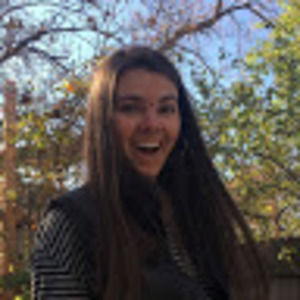 Meet your Posher, Sienna